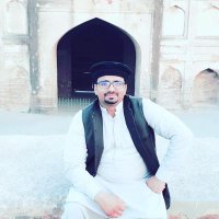 Ashfaq Ahmed(@ashfaq4664) 's Twitter Profile Photo