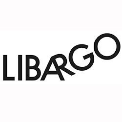 Libargo