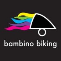 Bambino Biking (Manchester Bikes) (@bambinobiking) 's Twitter Profile Photo Bambino Biking (Manchester Bikes) (@bambinobiking) 's Twitter Profile Photo