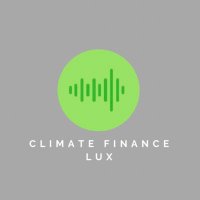 Climate Finance News (@climfinlux) 's Twitter Profile