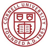Cornell Cancer Partnership(@CancerCornell) 's Twitter Profileg