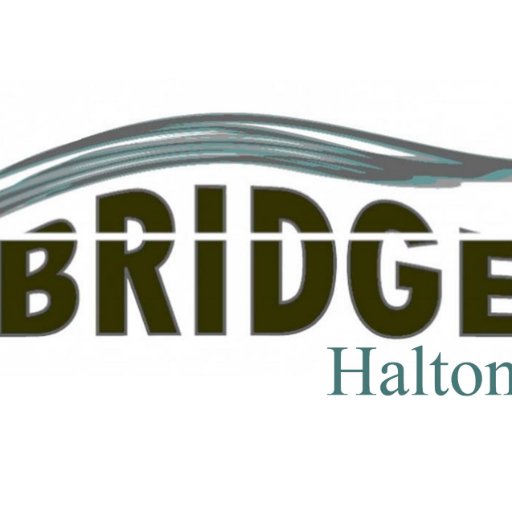 The Bridge: From Prison to Community helps criminalized individuals reintegrate into the community through advocacy, education and restorative justice.