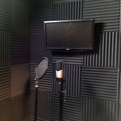 InsideBooth's profile picture. Live Broadcasts with some of the Top Players & Sports Enthusiasts.