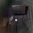 InsideBooth's profile image
