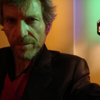 Tcheky Karyo (@tchekykaryo) 's Twitter Profile