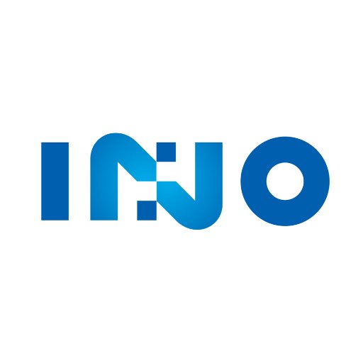 info@ino.ca