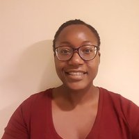 Emilie Echevin (@eechevin) 's Twitter Profile