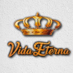 Vidaeternave's profile picture. Que te conozcan a ti el unico Dios Verdadero y a Jesucristo ha quien has enviado. 
Juan 17:3