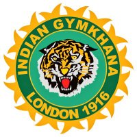 Indian Gymkhana CC (@igcc1916) 's Twitter Profile