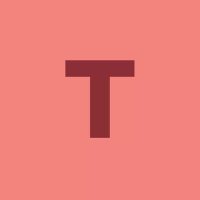 TherapeutenAmLimit (@thamlimit) 's Twitter Profile Photo TherapeutenAmLimit (@thamlimit) 's Twitter Profile Photo