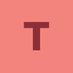 TherapeutenAmLimit (@thamlimit) Twitter profile photo TherapeutenAmLimit (@thamlimit) Twitter profile photo