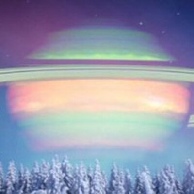 planetscape 🌻🇺🇸 🌻🇺🇦🌻 on 🦣Mastodon🦣 Profile