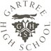 Gartree High Art Dept (@gartreed) Twitter profile photo Gartree High Art Dept (@gartreed) Twitter profile photo