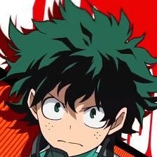 I love anime and overwatch marvel fan I play league of legends