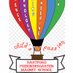 Hartford PreK Magnet School PTO (@hpkmspto) Twitter profile photo Hartford PreK Magnet School PTO (@hpkmspto) Twitter profile photo