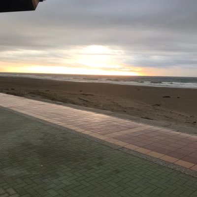 D1GeNVzwfEVG2T1's profile picture. 伊良湖〜浜名湖あたりで釣りしてます(●´ω｀●) 最近はアジングにドハマり中！たまにサーフにも挑戦‼︎