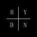 Haydon (@haydon_official) Twitter profile photo Haydon (@haydon_official) Twitter profile photo