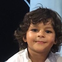 jalal eid (@sam_store) 's Twitter Profile