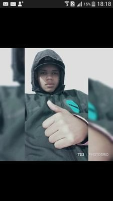 KauMedeiros18's profile picture. @katiellesouza19💑💓