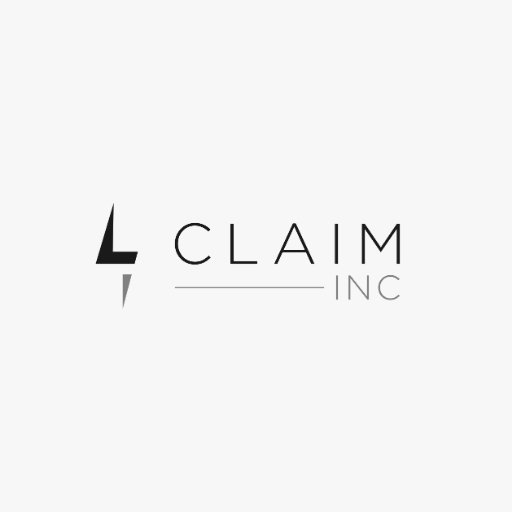 Claim, Inc.