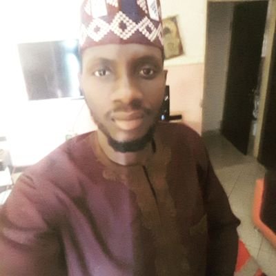 am smart and very simple,lives in kaduna state nigeria