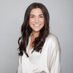 Kari A. Hodes (@karihodes) Twitter profile photo Kari A. Hodes (@karihodes) Twitter profile photo