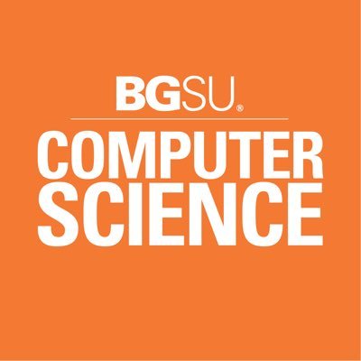 BGSU - Computer Science