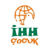 İzmir İhh Çocuk (@izmirihhcocuk) Twitter profile photo
