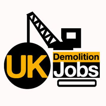 The Demolition and Asbestos Job Board, Connecting the Right People with the Right Companies - info@https://t.co/67jMO6C318 

https://t.co/67jMO6C318