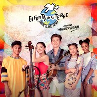 Les enfants de la terre chantent Yannick Noah (@edlt_legroupe) 's Twitter Profile Photo Les enfants de la terre chantent Yannick Noah (@edlt_legroupe) 's Twitter Profile Photo