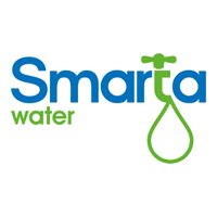Smarta Water Ltd (@smartawater) 's Twitter Profile