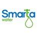 Smarta Water Ltd (@smartawater) Twitter profile photo
