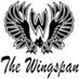 NAHS Wingspan (@wingspannahs) Twitter profile photo