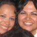 Melanie Dominguez (@gmameldom) Twitter profile photo Melanie Dominguez (@gmameldom) Twitter profile photo
