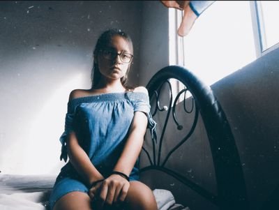 Valeria29306042's profile picture. 