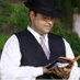 Rafael Lino Rosa (@rafaellinorosa1) Twitter profile photo Rafael Lino Rosa (@rafaellinorosa1) Twitter profile photo