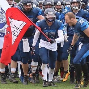 benGerman17's profile picture. 💫💫💫