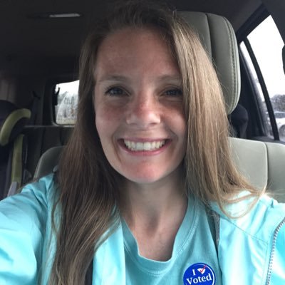 LESKakaras's profile picture. 