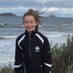 Grace Crawford Golf (@gracieritagolf) Twitter profile photo Grace Crawford Golf (@gracieritagolf) Twitter profile photo