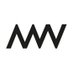 Martin U Waltz (@martinuwaltz) Twitter profile photo Martin U Waltz (@martinuwaltz) Twitter profile photo