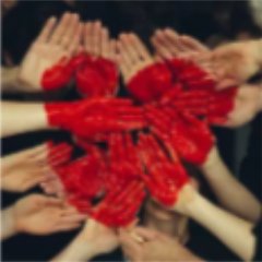 Stone Soup Religious blog was created to start having honest conversations about religion, our differences, frustrations, and how we bring the world together.