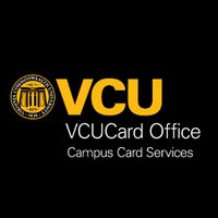 VCUCard(@VCUCard) 's Twitter Profile Photo