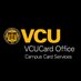 VCUCard (@vcucard) Twitter profile photo VCUCard (@vcucard) Twitter profile photo