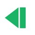 B2tGame (@b2tgame) Twitter profile photo B2tGame (@b2tgame) Twitter profile photo
