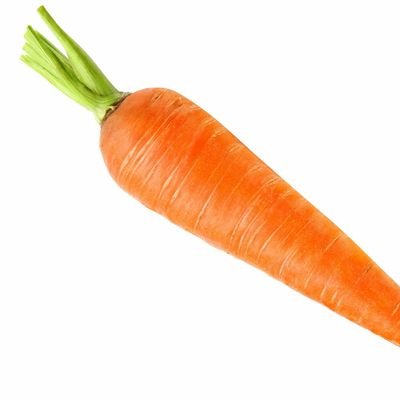 stylowymarchew's profile picture. 