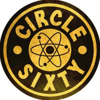 circle-60 (@60_circle) 's Twitter Profile