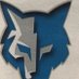 Ana Ramirez (@mvhs_msramirez) Twitter profile photo Ana Ramirez (@mvhs_msramirez) Twitter profile photo