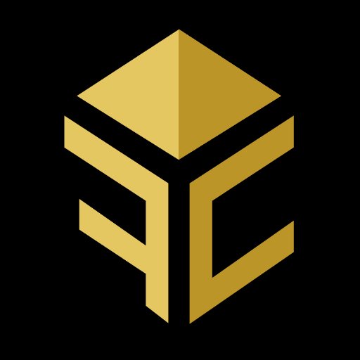 AZLewisDesigns's profile picture. An award-winning, Dallas-based interior design consultant who takes pride in her ability to transform spaces while focusing on functionality and quality.