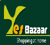 Online Grocery Store in Kolkata. Register with us or call us to get 10% discount on first purchase
