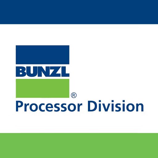 Bunzl Processor Division